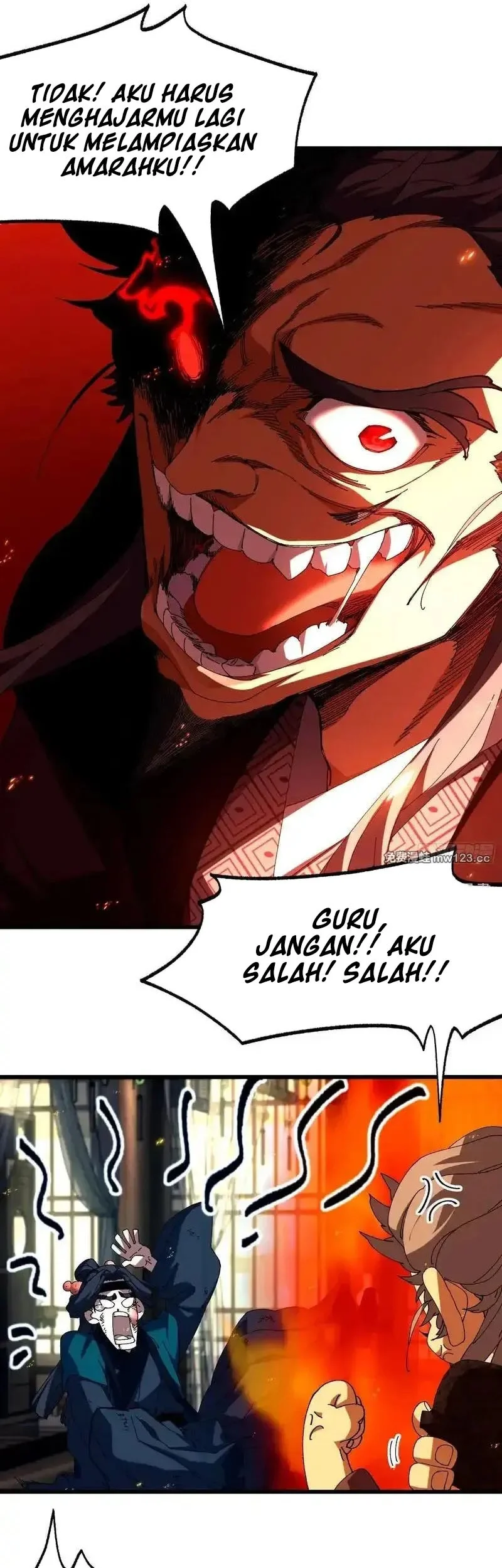 Halaman 9 dari 26