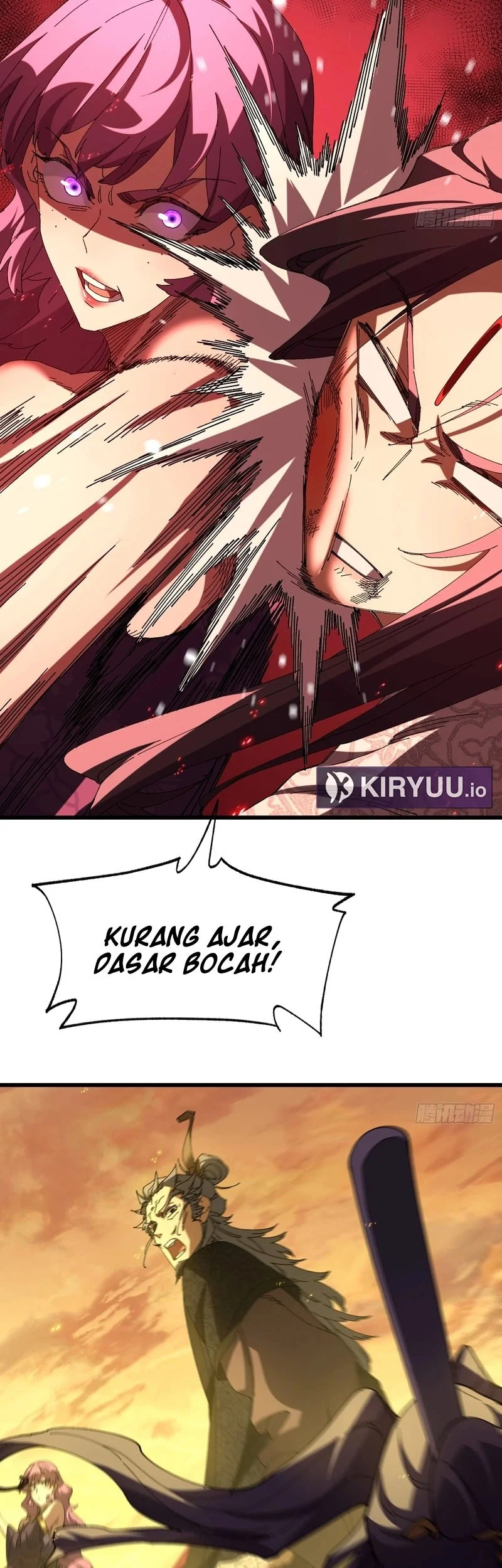 Halaman 12 dari 25