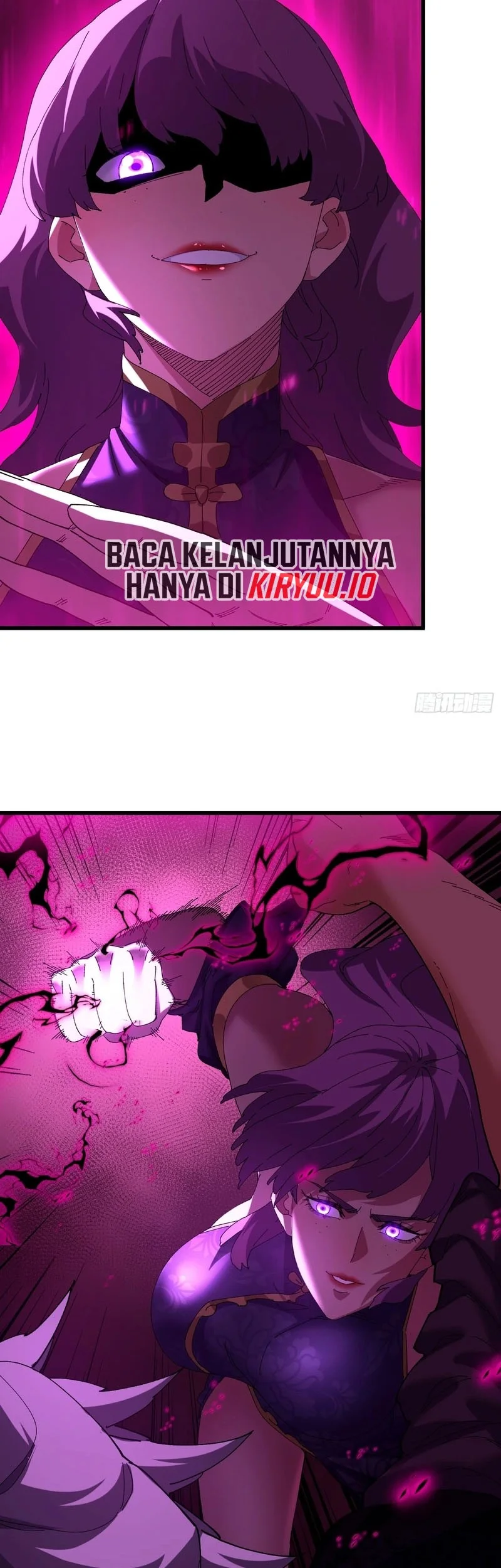 Halaman 17 dari 25