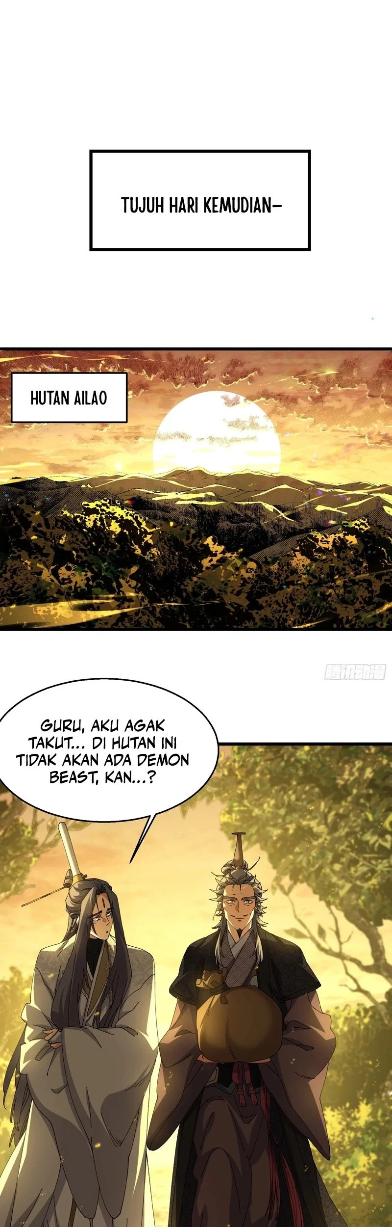 Halaman 3 dari 25