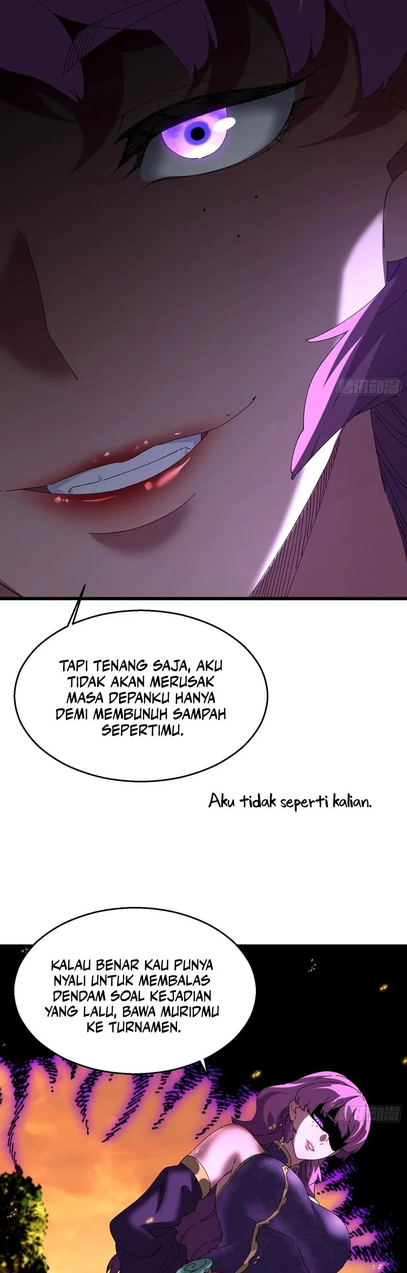 Halaman 21 dari 25