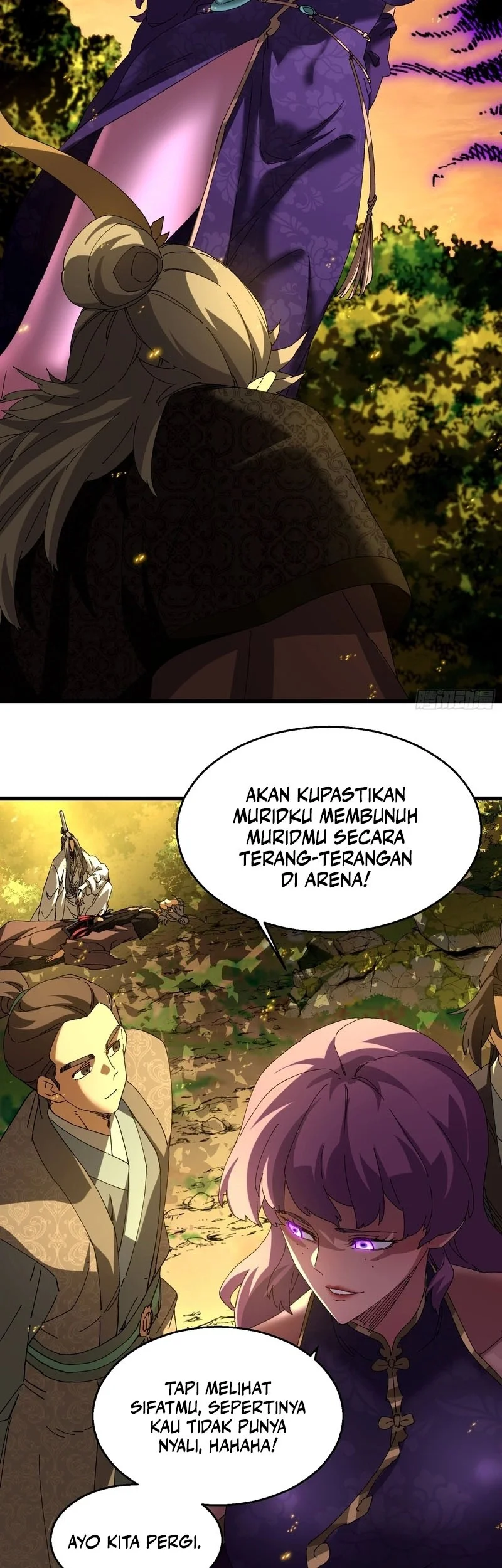 Halaman 22 dari 25