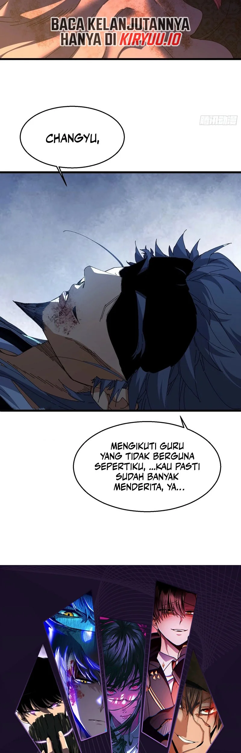 Halaman 24 dari 25