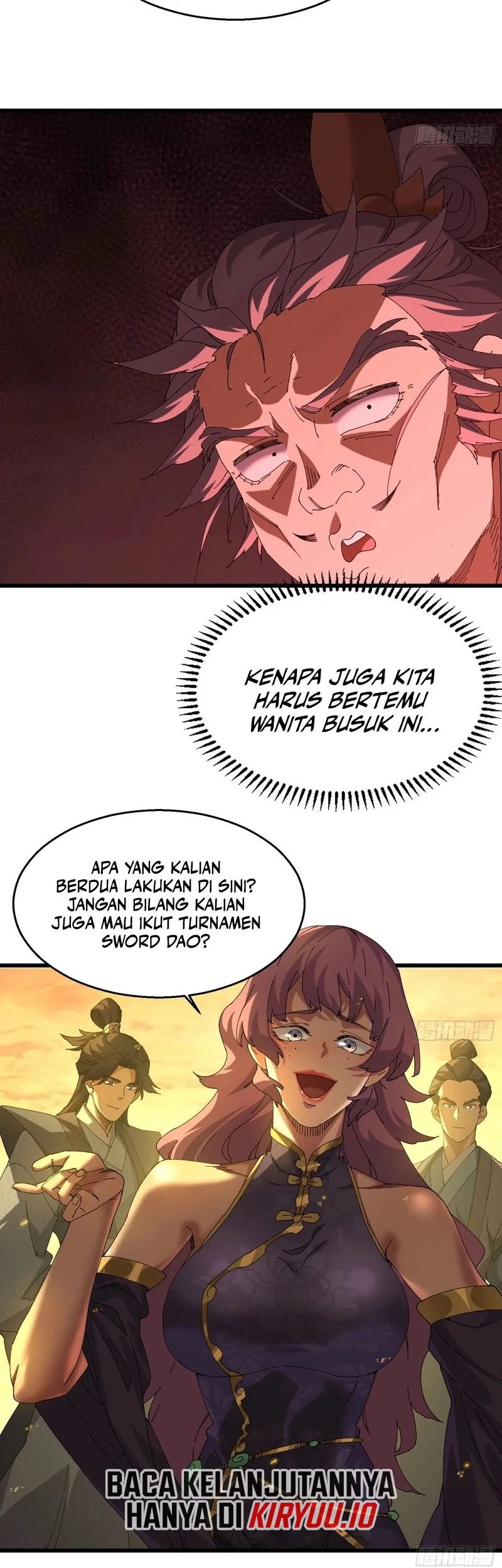 Halaman 7 dari 25