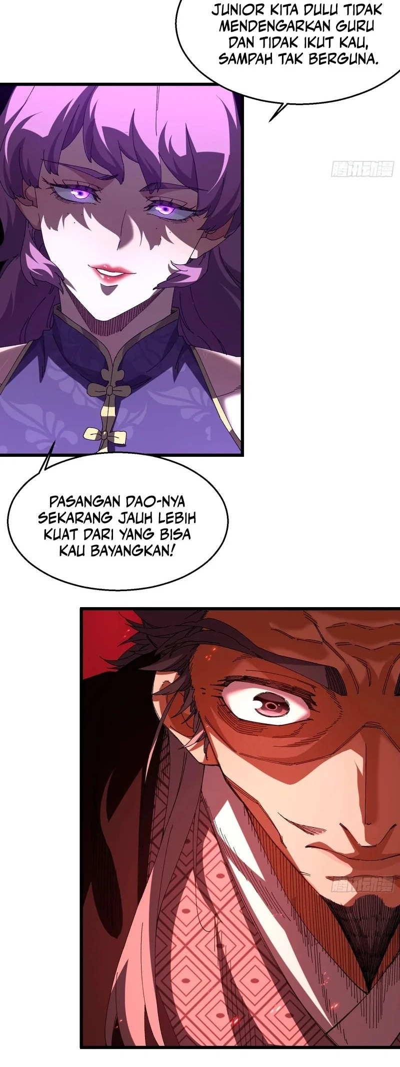 Halaman 9 dari 25