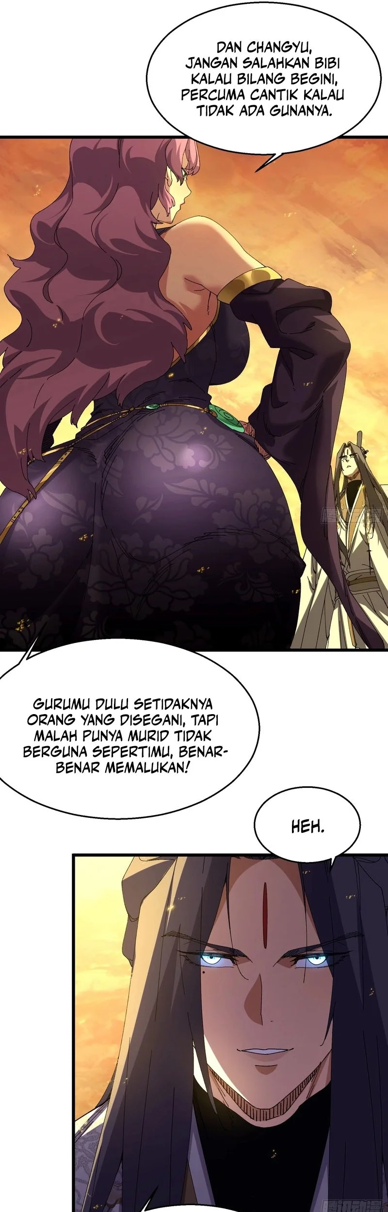 Halaman 10 dari 25