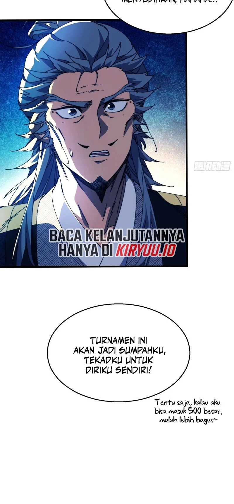 Halaman 11 dari 26