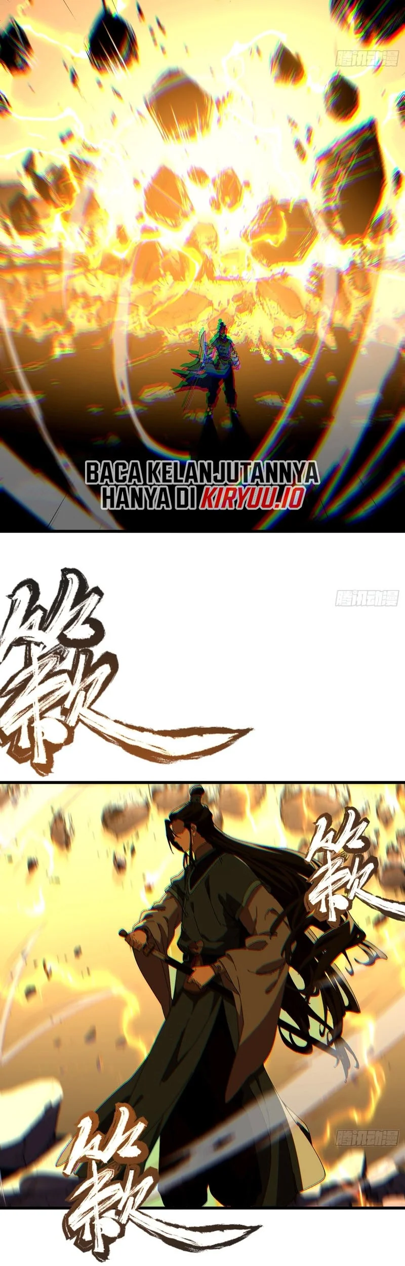 Halaman 14 dari 26