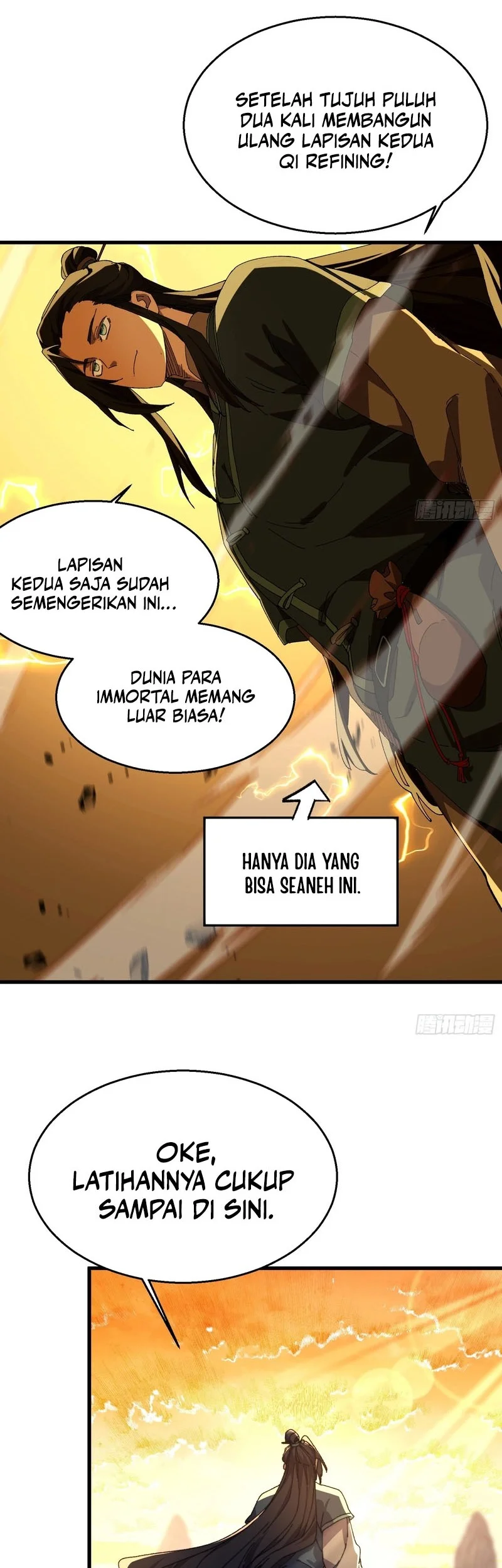 Halaman 15 dari 26