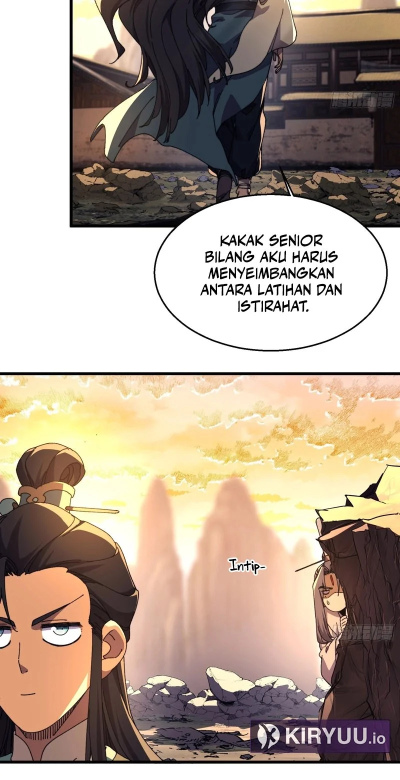Halaman 16 dari 26