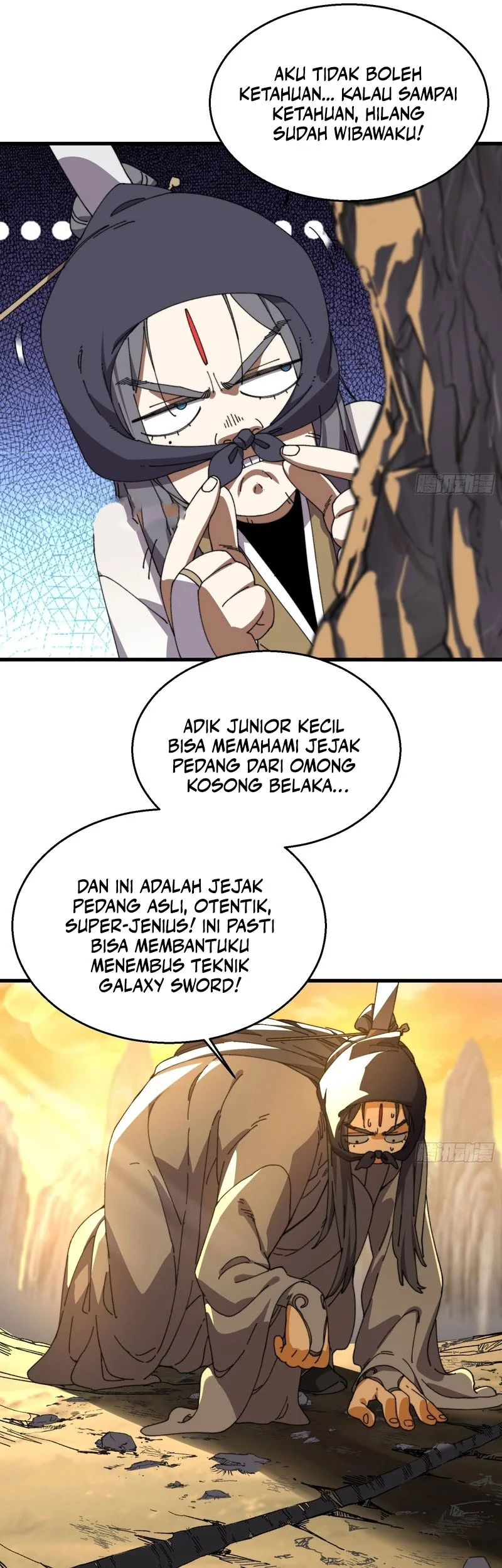 Halaman 17 dari 26