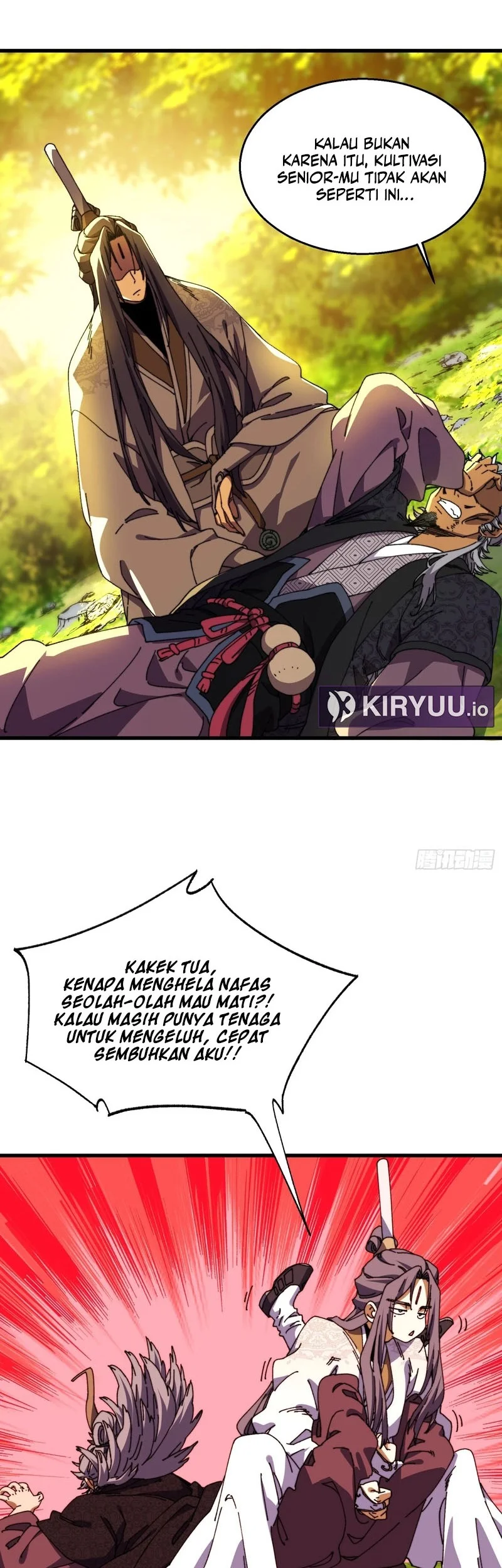 Halaman 3 dari 26