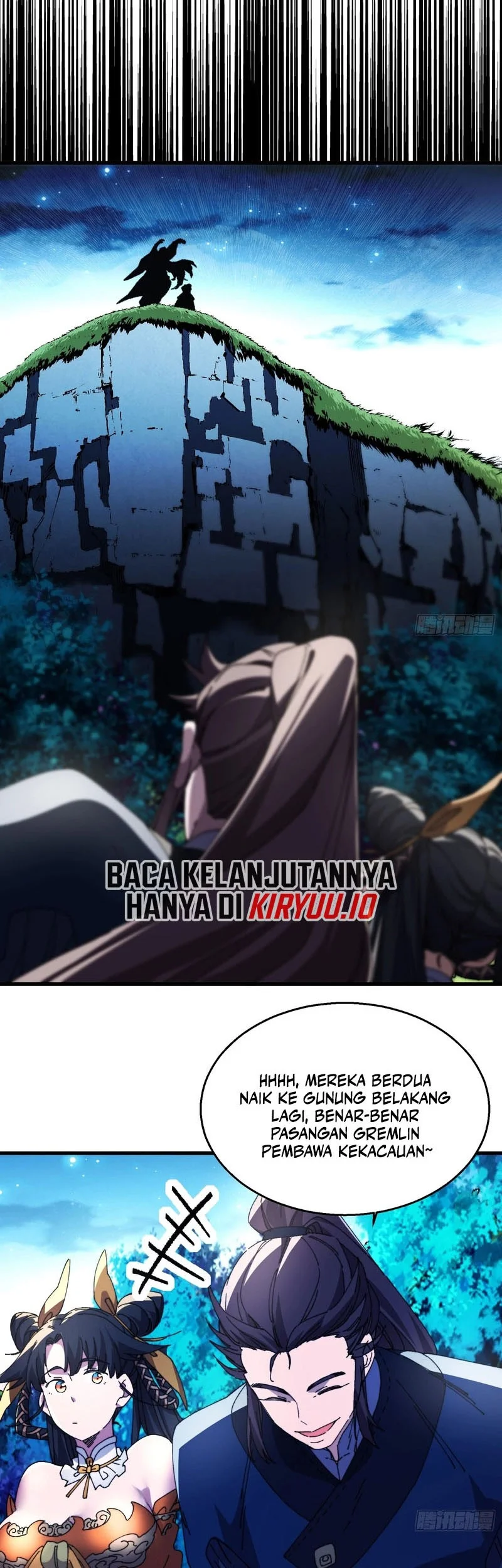 Halaman 24 dari 26