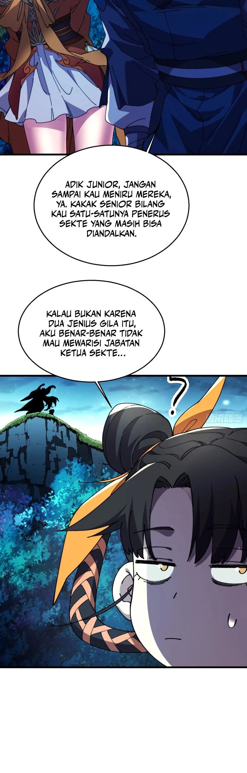 Halaman 25 dari 26