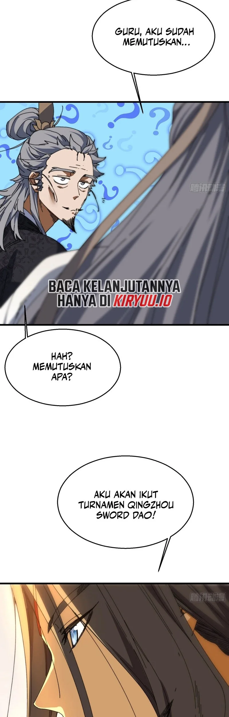 Halaman 5 dari 26