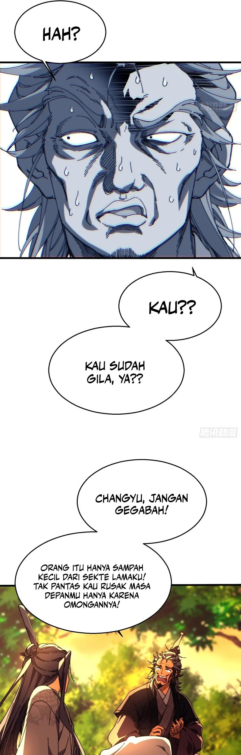 Halaman 7 dari 26