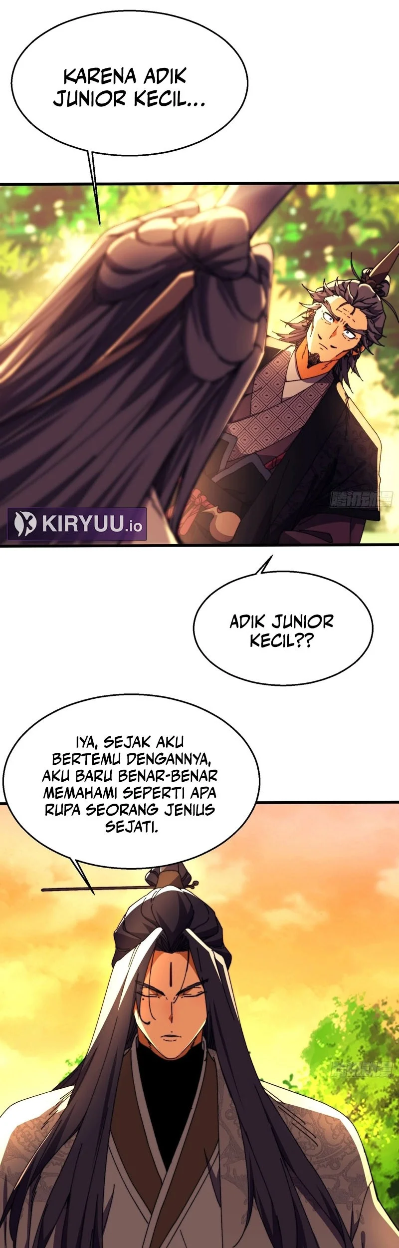 Halaman 9 dari 26