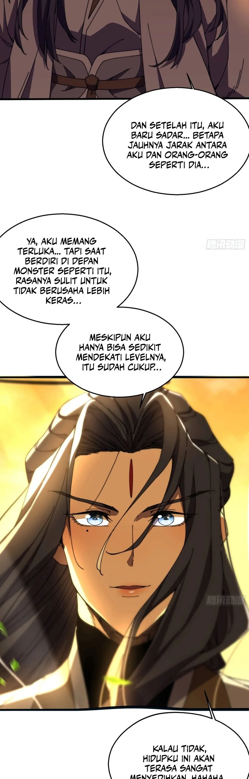 Halaman 10 dari 26