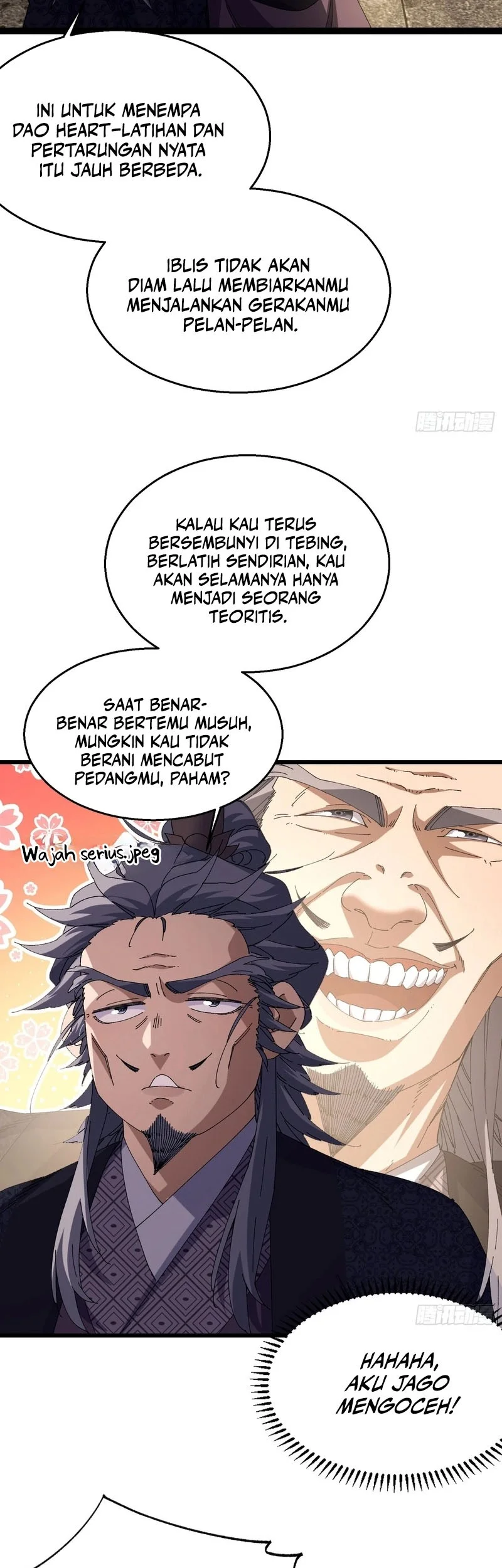 Halaman 13 dari 24