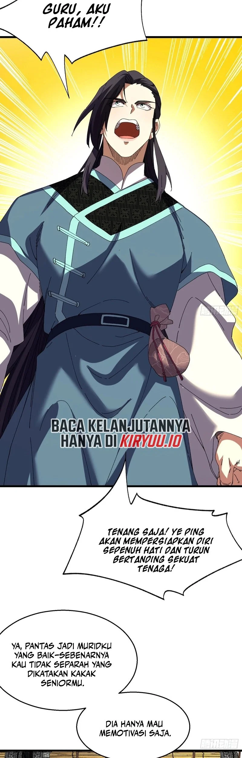 Halaman 14 dari 24