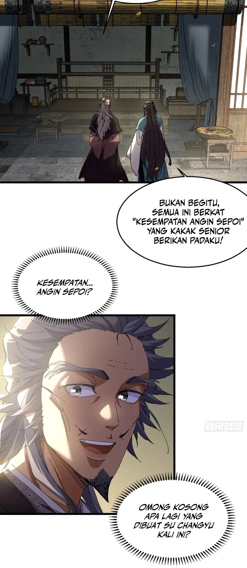 Halaman 15 dari 24