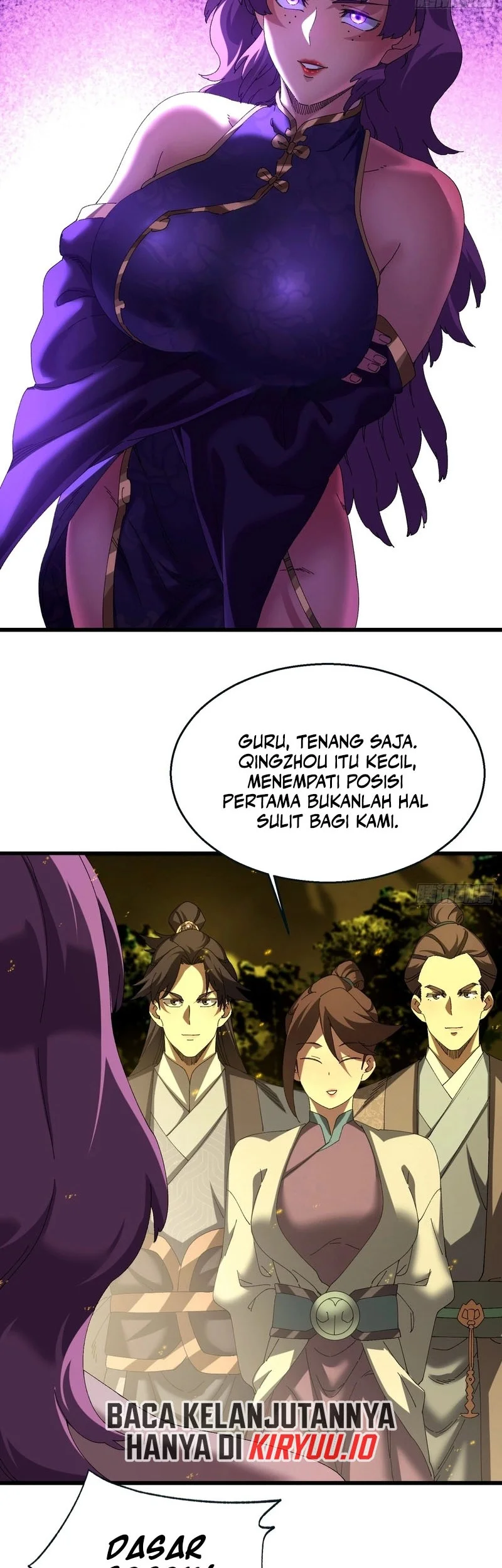 Halaman 19 dari 24