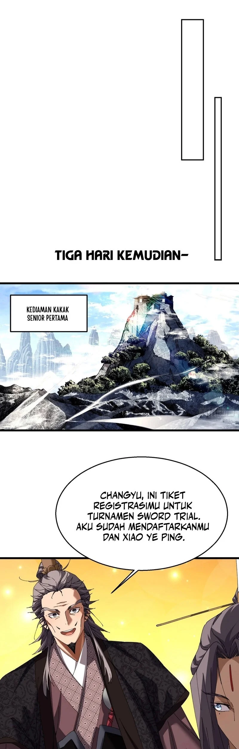 Halaman 3 dari 24
