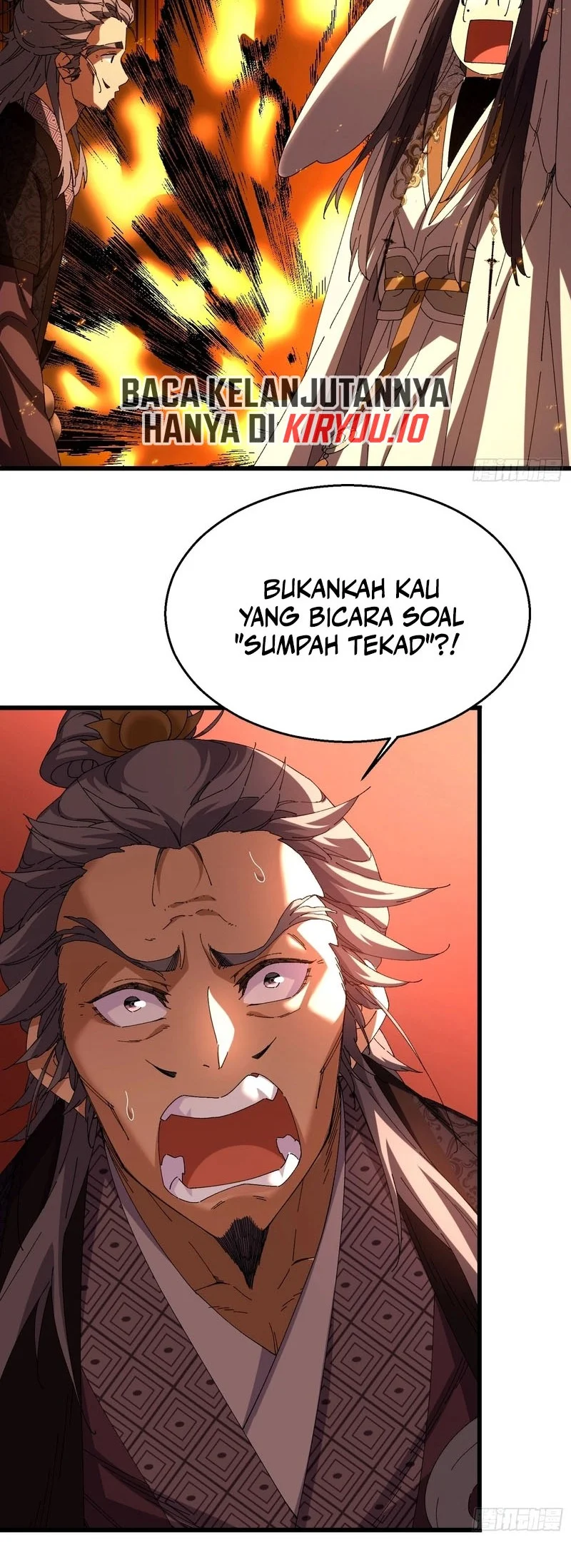 Halaman 5 dari 24