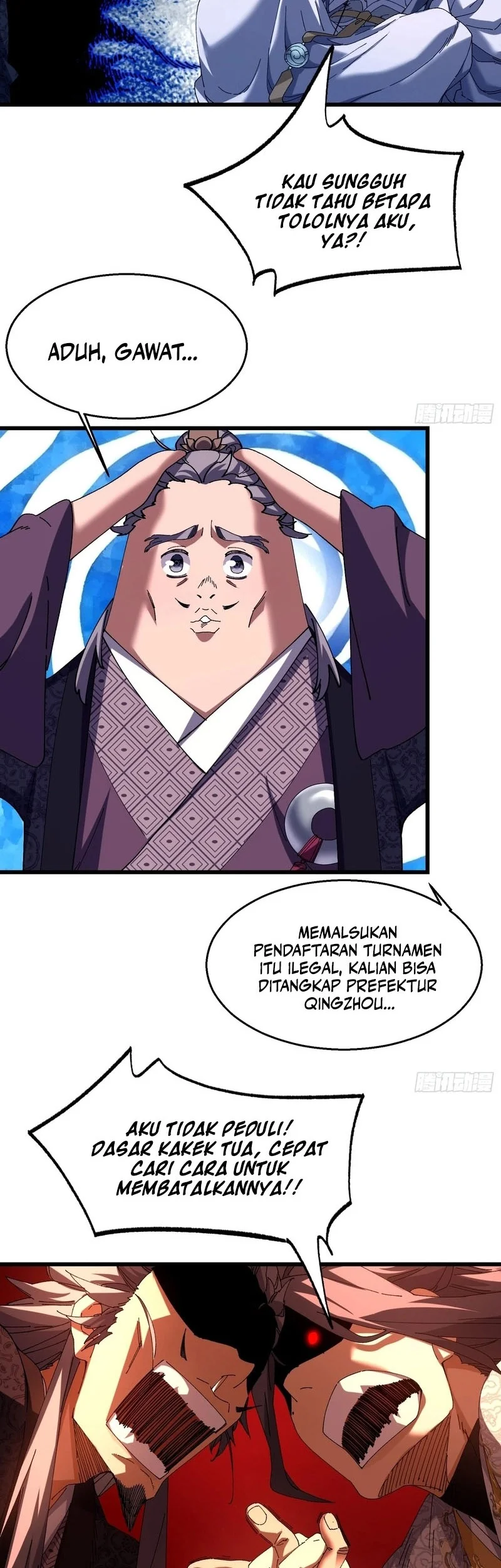 Halaman 7 dari 24