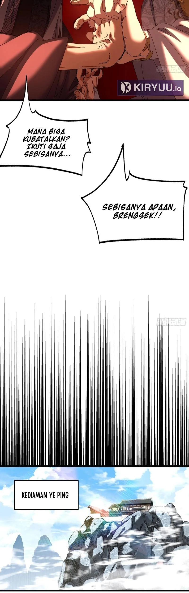 Halaman 8 dari 24