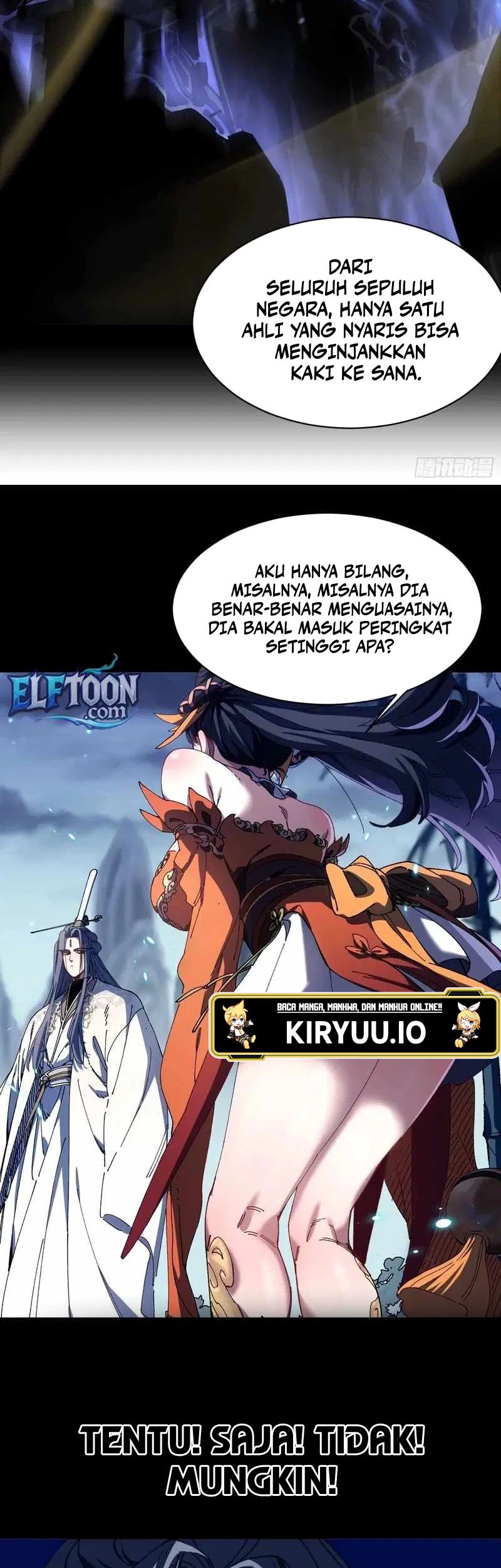 Halaman 14 dari 40