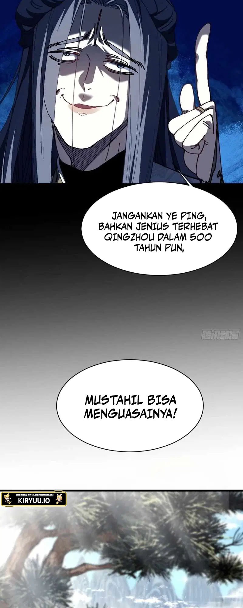 Halaman 15 dari 40