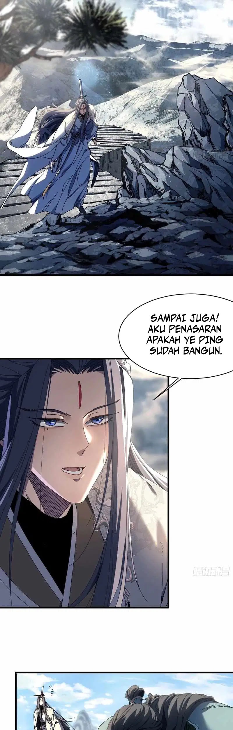Halaman 16 dari 40