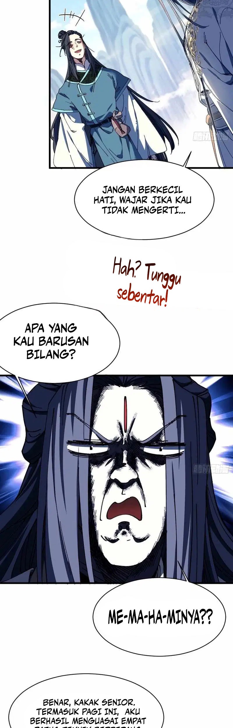 Halaman 22 dari 40