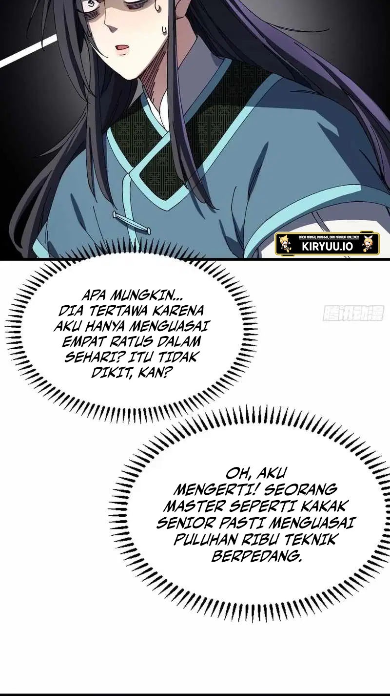 Halaman 25 dari 40