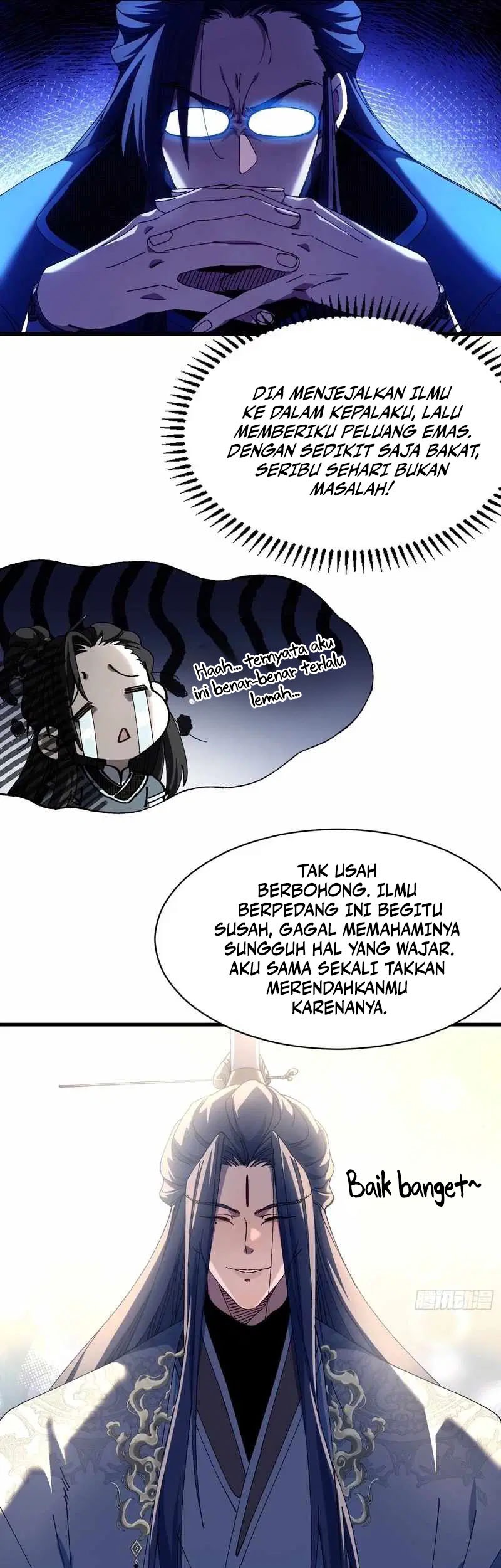 Halaman 26 dari 40