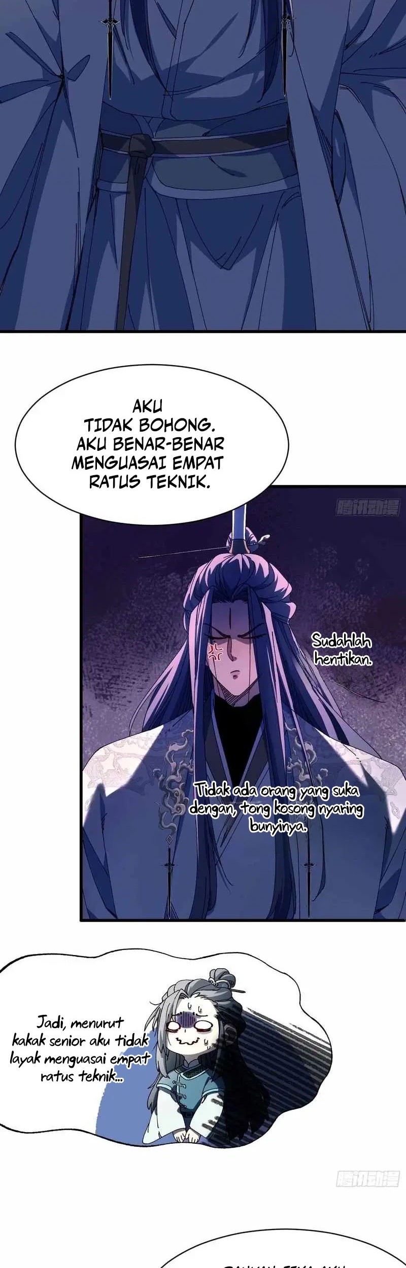 Halaman 27 dari 40