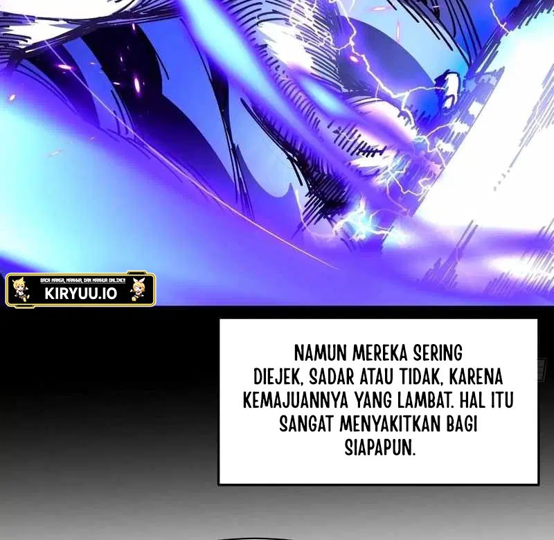 Halaman 30 dari 40