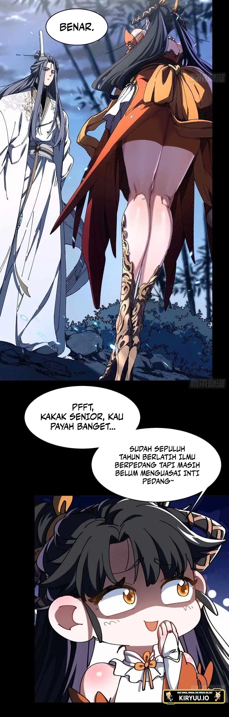 Halaman 4 dari 40