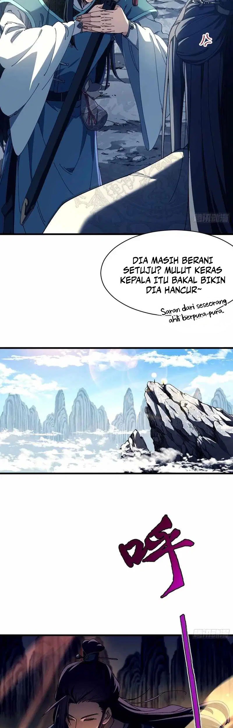 Halaman 32 dari 40