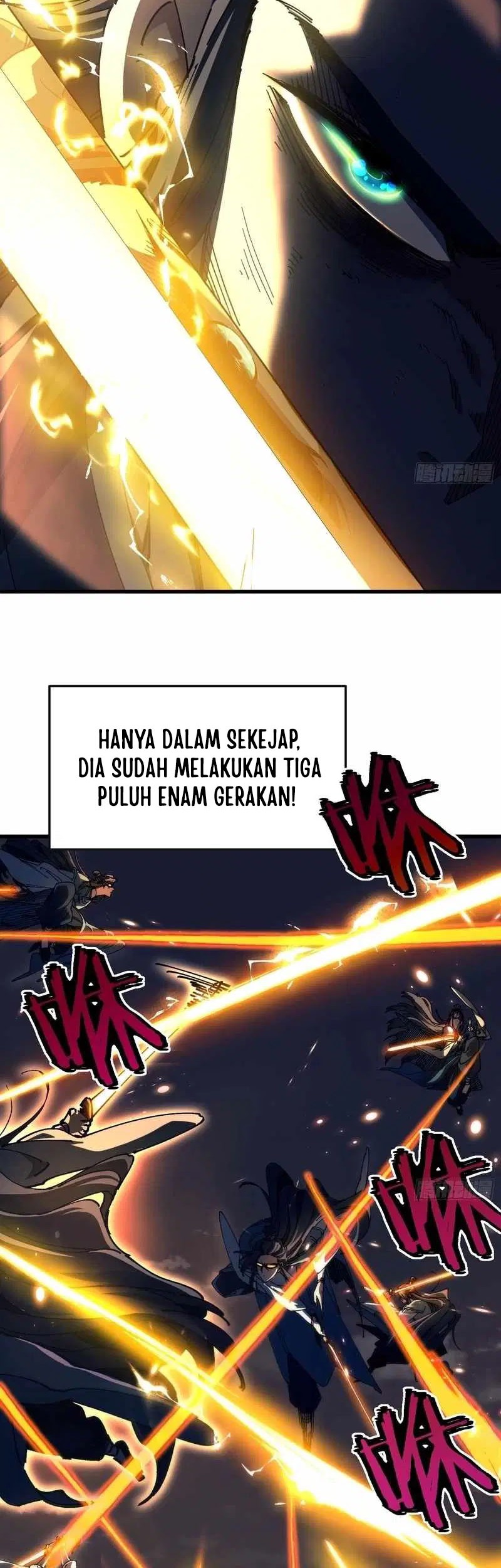 Halaman 37 dari 40