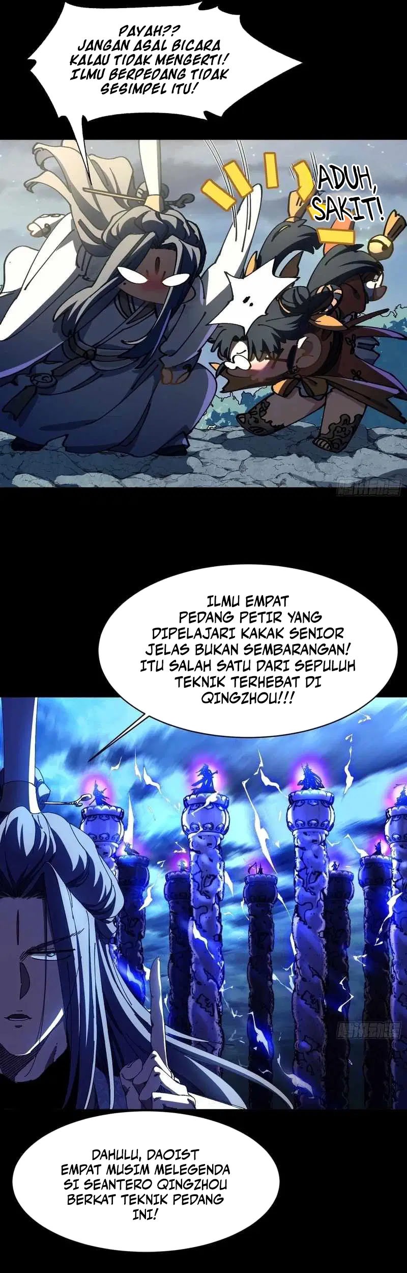 Halaman 6 dari 40