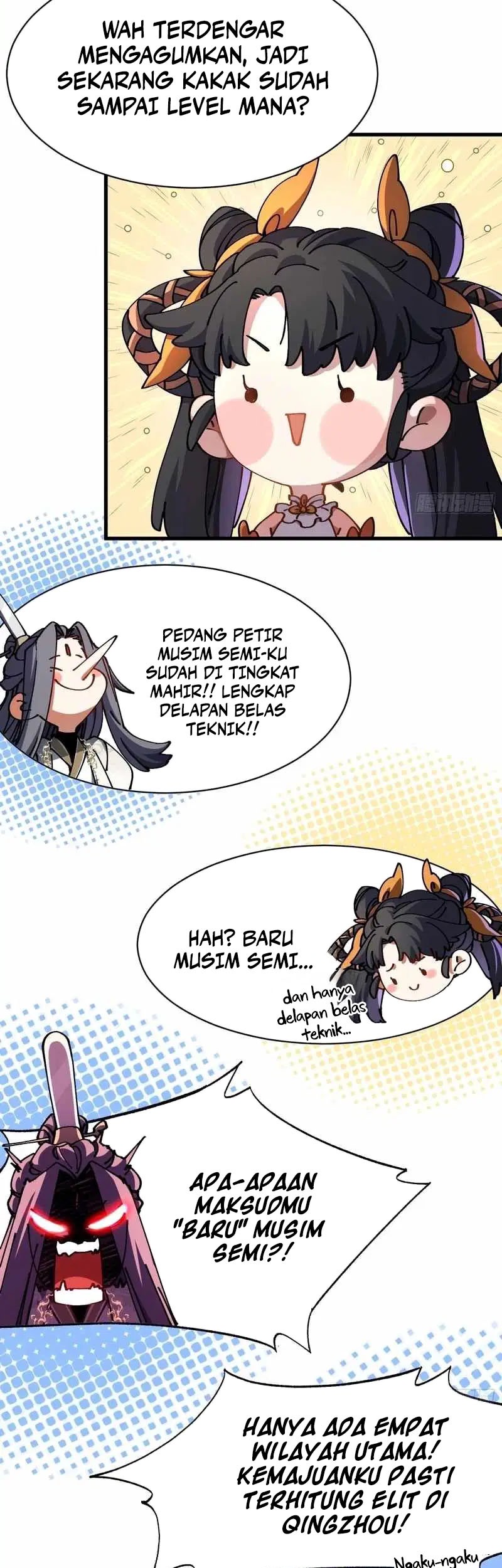 Halaman 8 dari 40