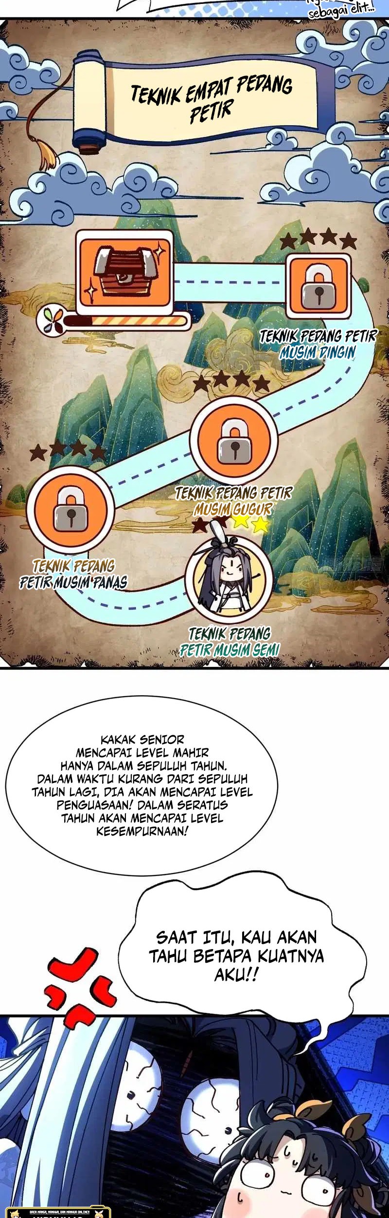 Halaman 9 dari 40