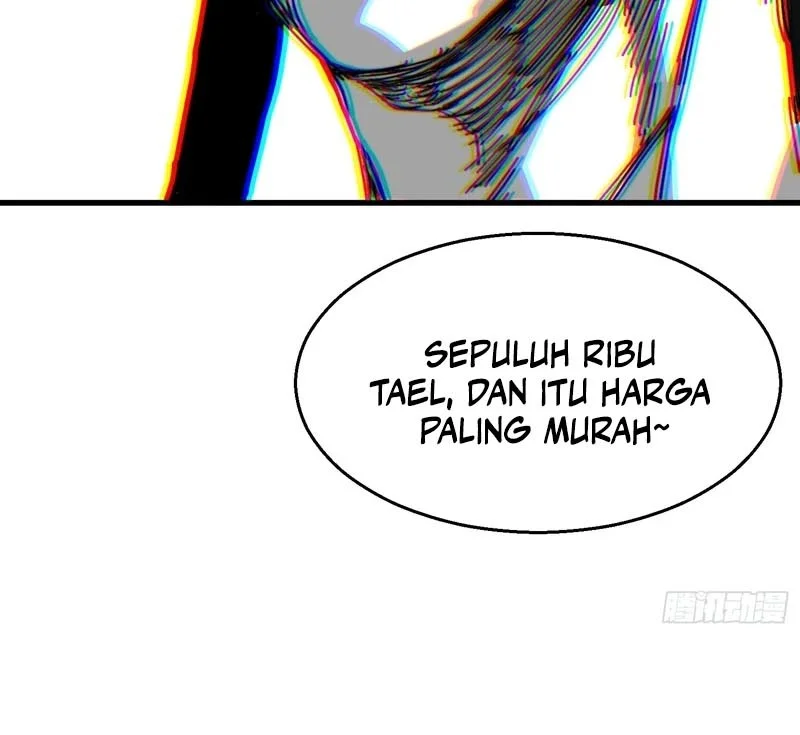 Halaman 11 dari 32