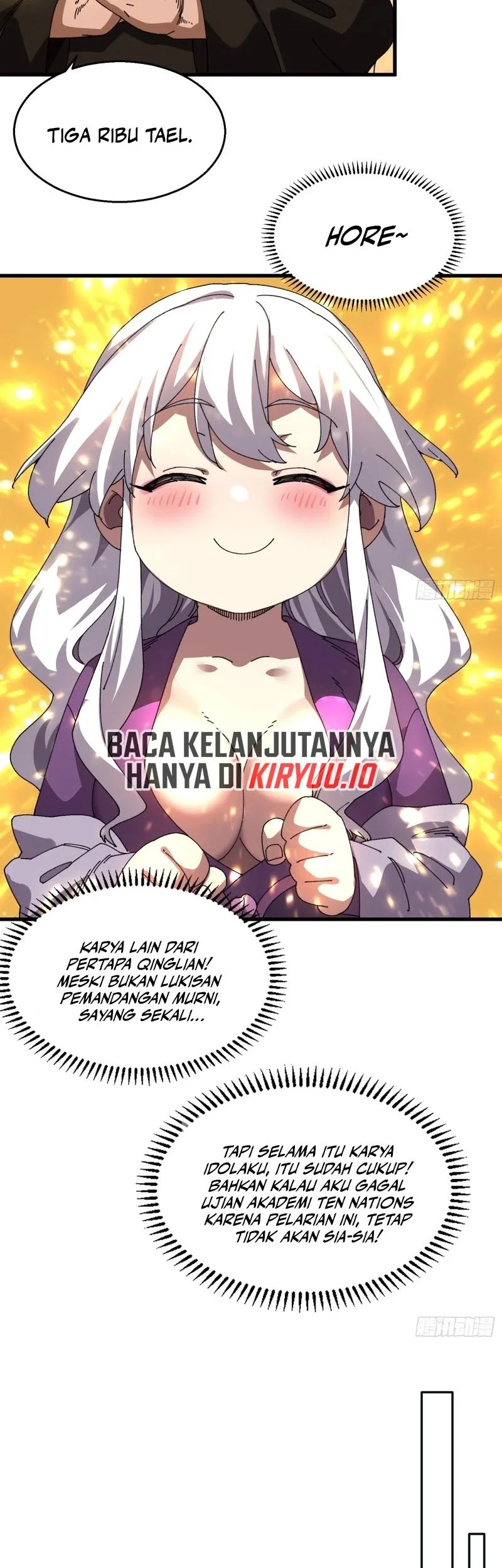 Halaman 15 dari 32