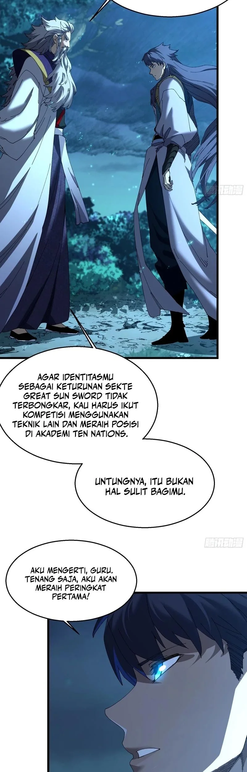 Halaman 23 dari 32