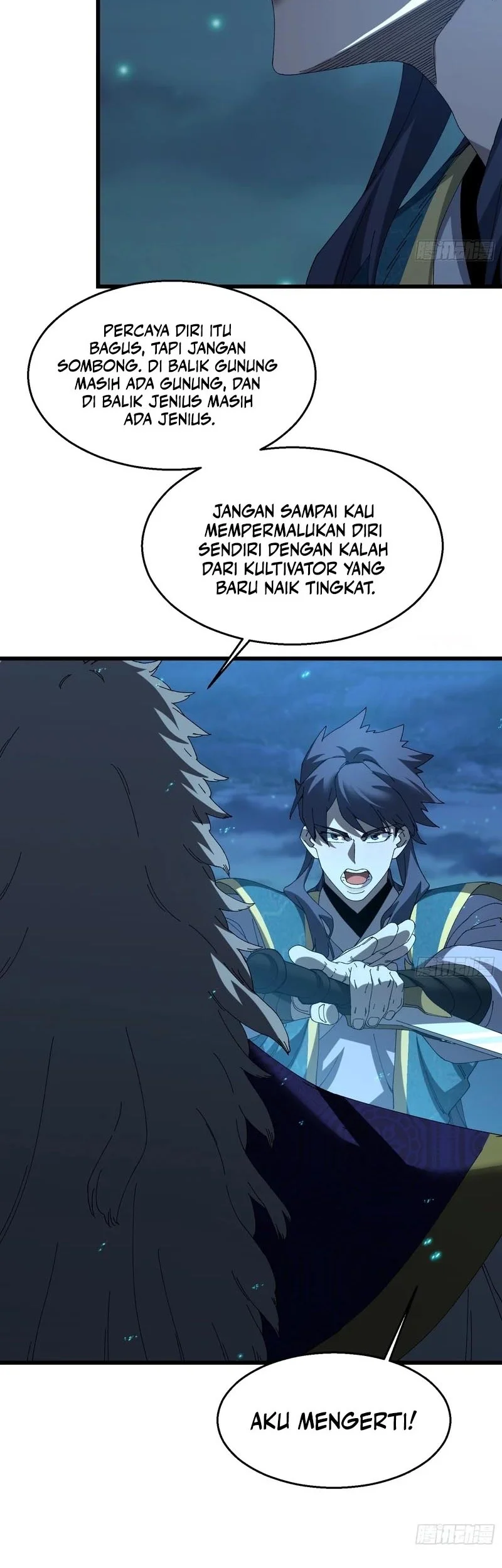Halaman 24 dari 32