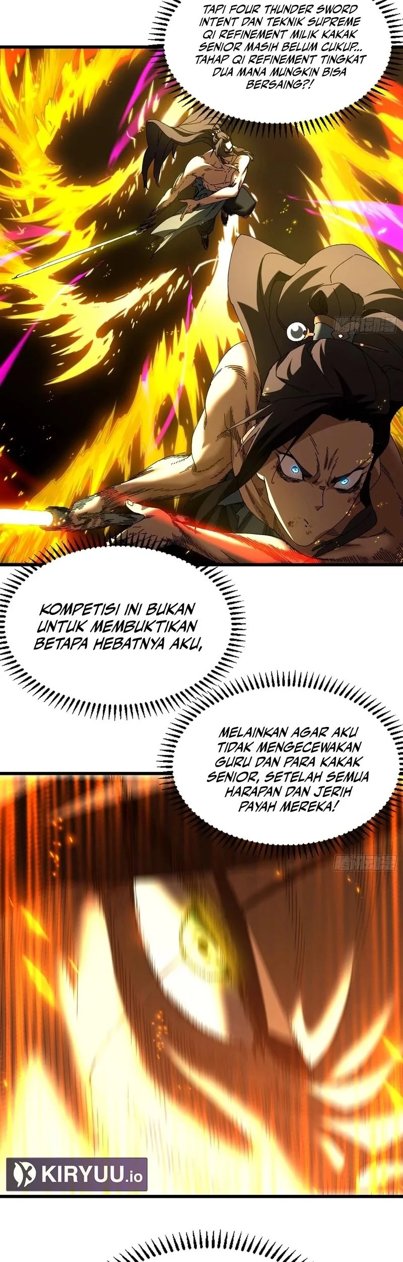 Halaman 28 dari 32