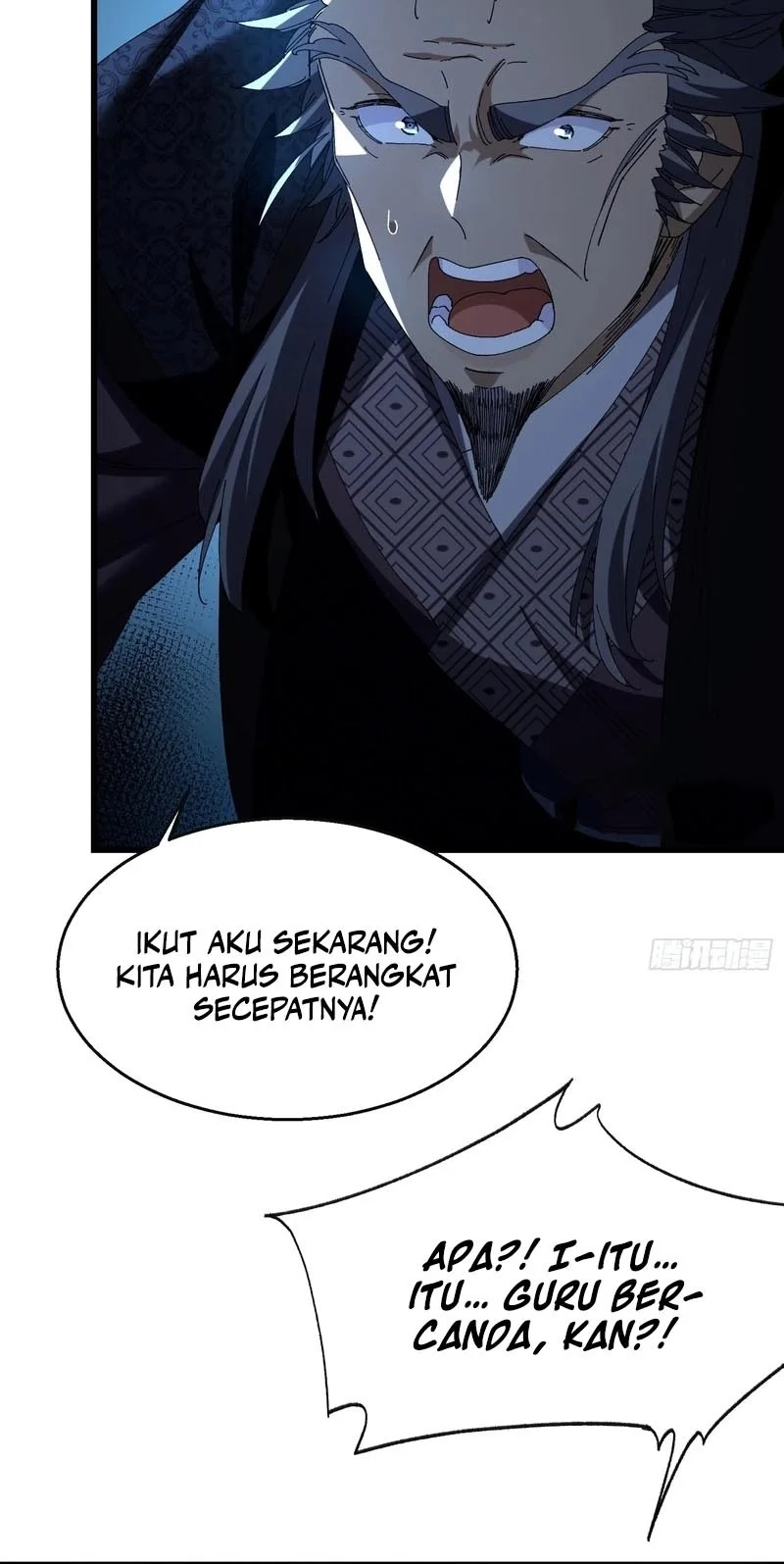 Halaman 30 dari 32